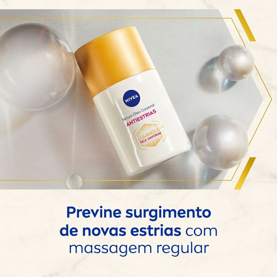 https://cdn.ultrafarma.com.br/static/produtos/827699/large-638730588042659451-827699_3.jpg