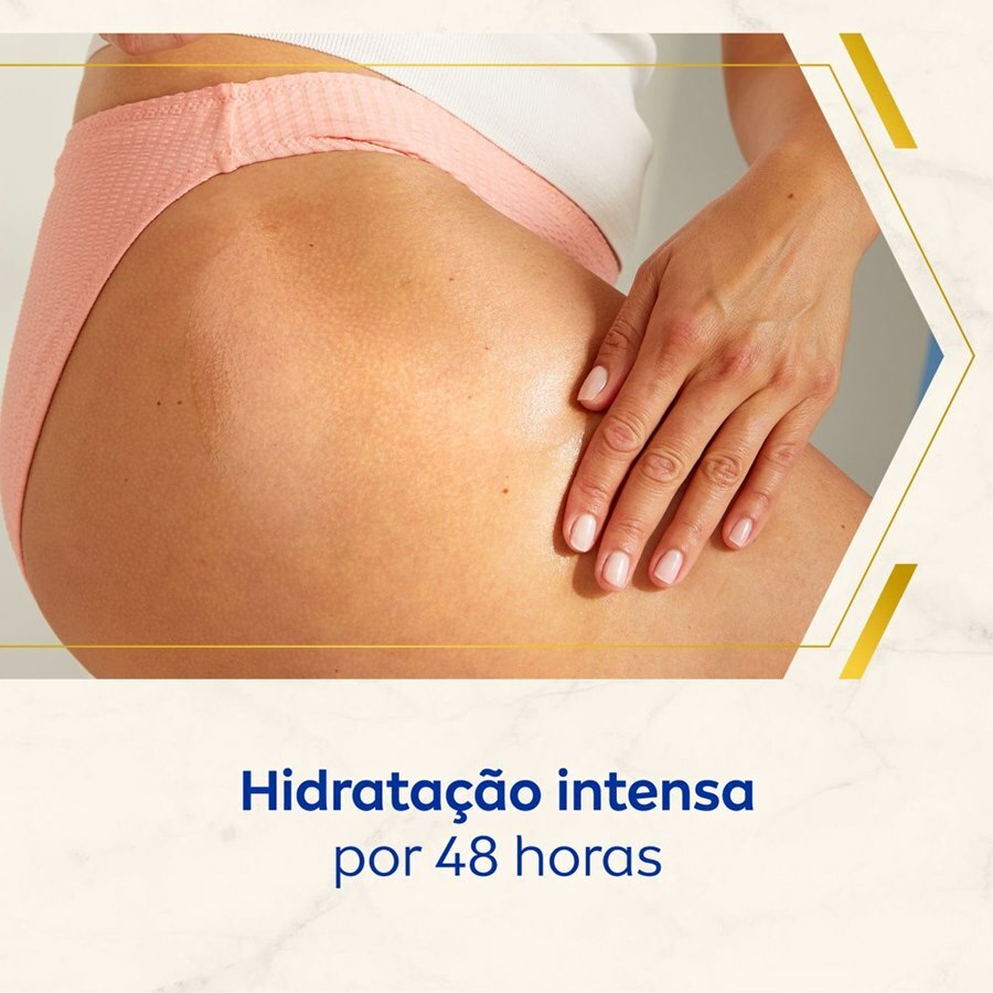 https://cdn.ultrafarma.com.br/static/produtos/827699/large-638730588068130065-827699_4.jpg