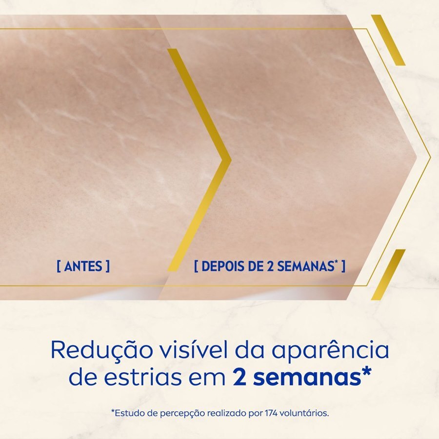 https://cdn.ultrafarma.com.br/static/produtos/827699/large-638730588100324701-827699_5.jpg