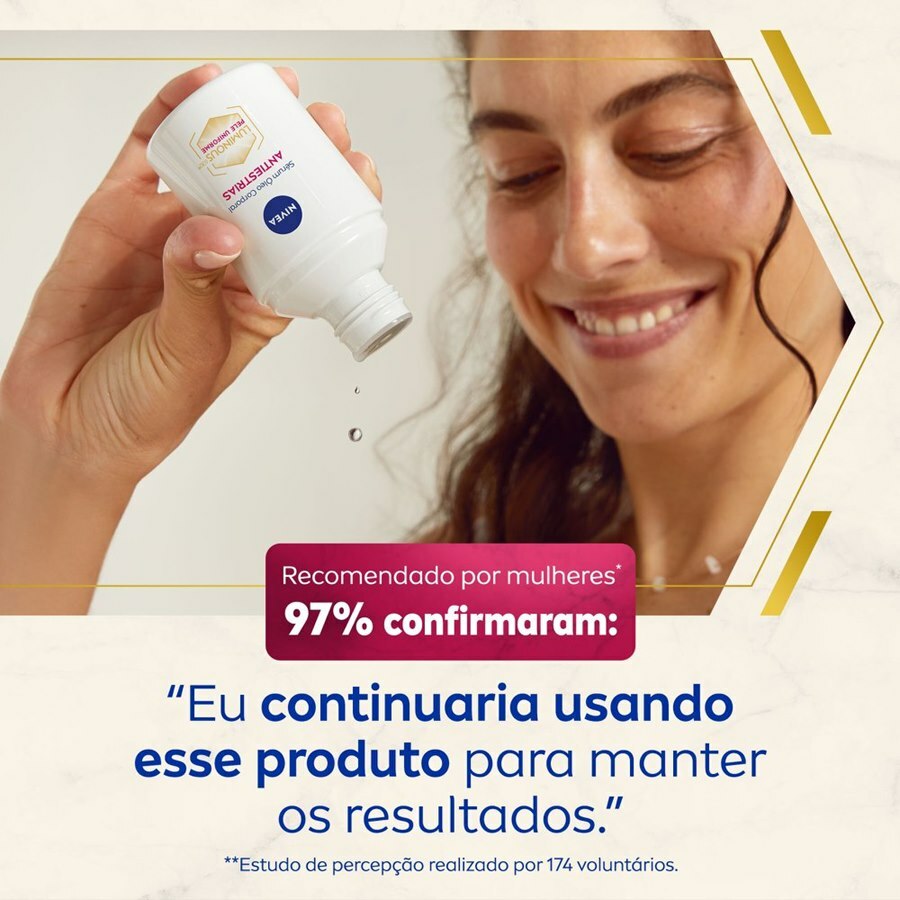 https://cdn.ultrafarma.com.br/static/produtos/827699/large-638730588123995007-827699_6.jpg