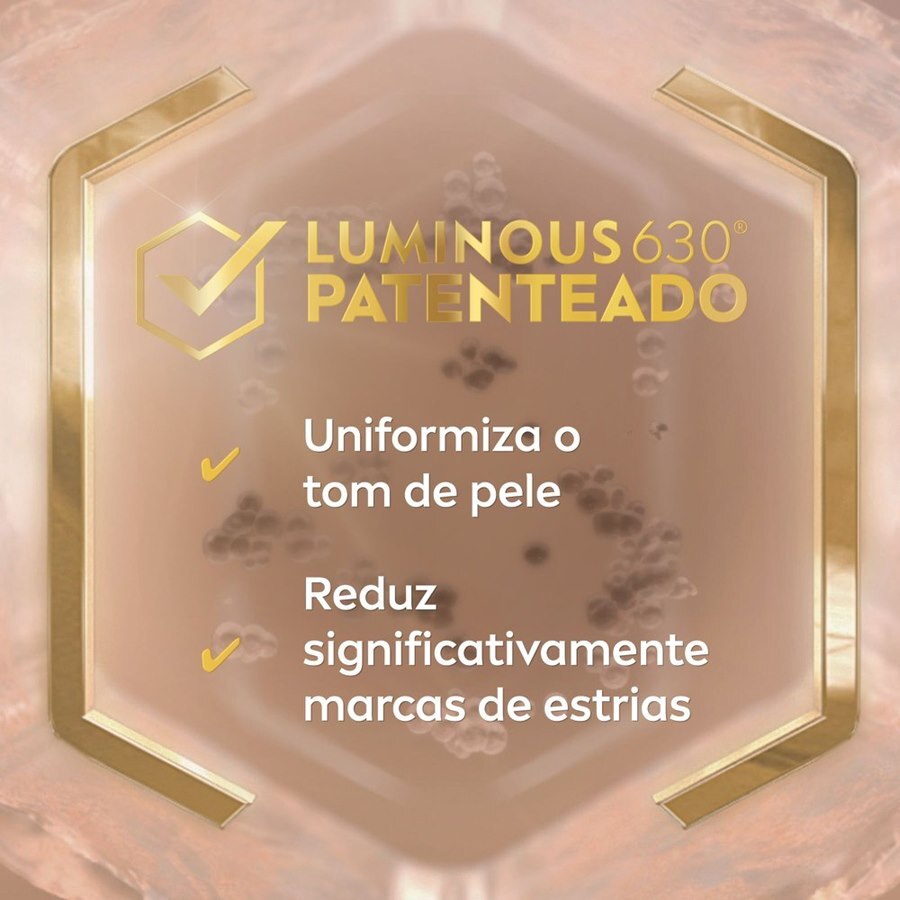 https://cdn.ultrafarma.com.br/static/produtos/827699/large-638730588141665049-827699_7.jpg