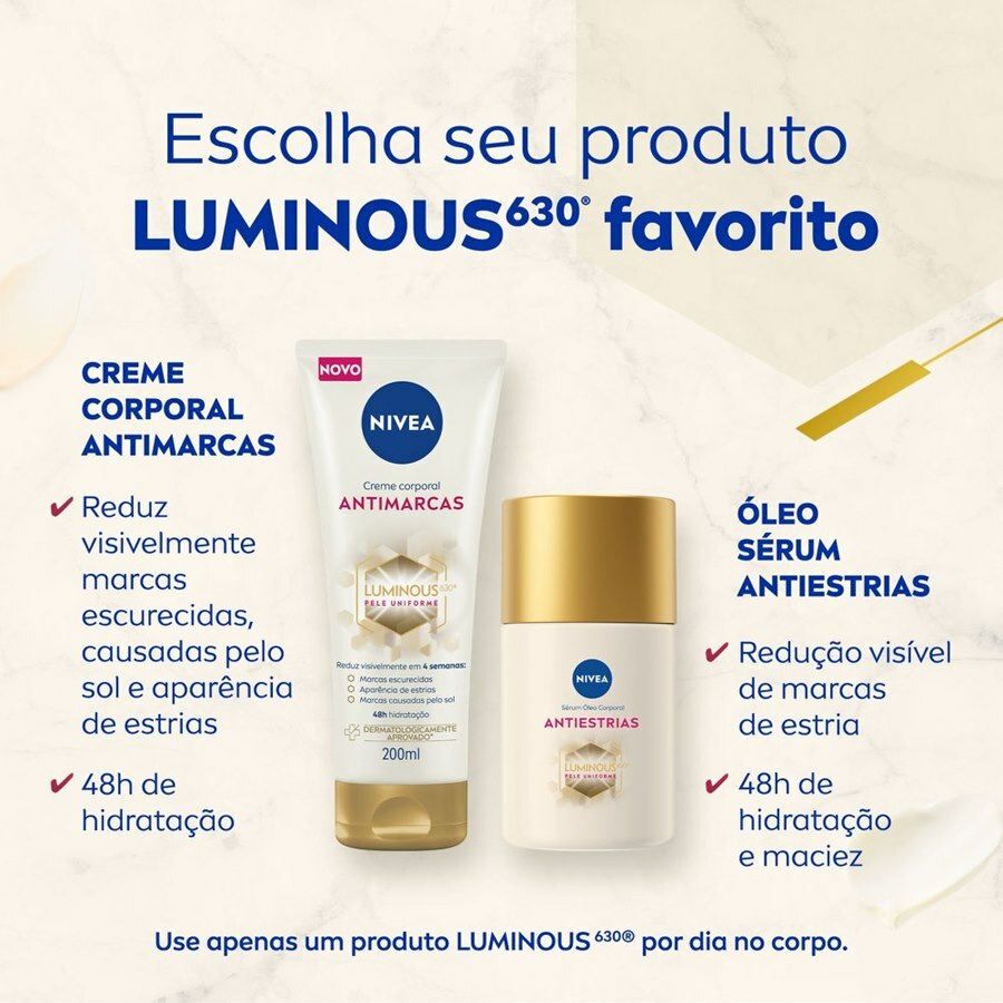https://cdn.ultrafarma.com.br/static/produtos/827699/large-638730588205987688-827699_10.jpg