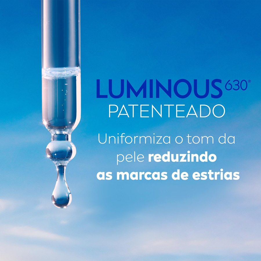 https://cdn.ultrafarma.com.br/static/produtos/827699/large-639051399338346001-827699_6.jpg