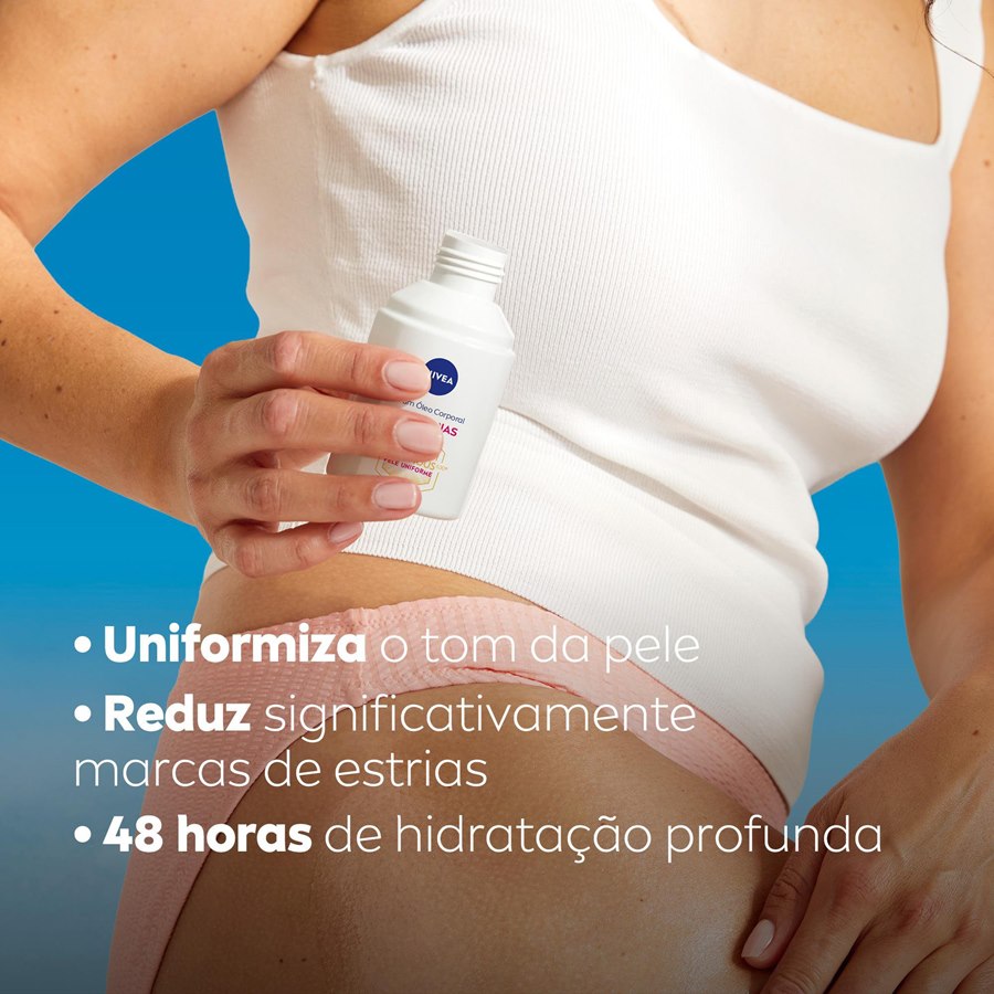 https://cdn.ultrafarma.com.br/static/produtos/827699/large-639051399348871553-827699_7.jpg