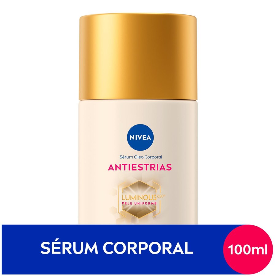 https://cdn.ultrafarma.com.br/static/produtos/827699/large-639051399369486749-827699_9.jpg