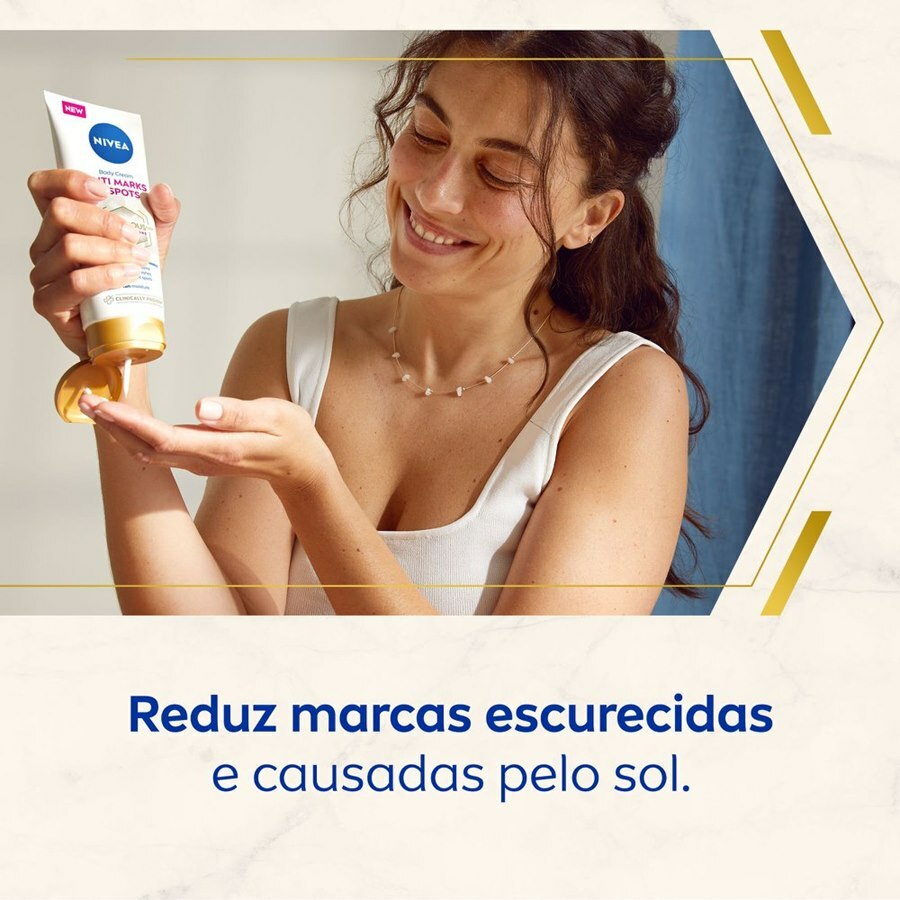 https://cdn.ultrafarma.com.br/static/produtos/827701/large-638763662191138040-827701_3.jpg