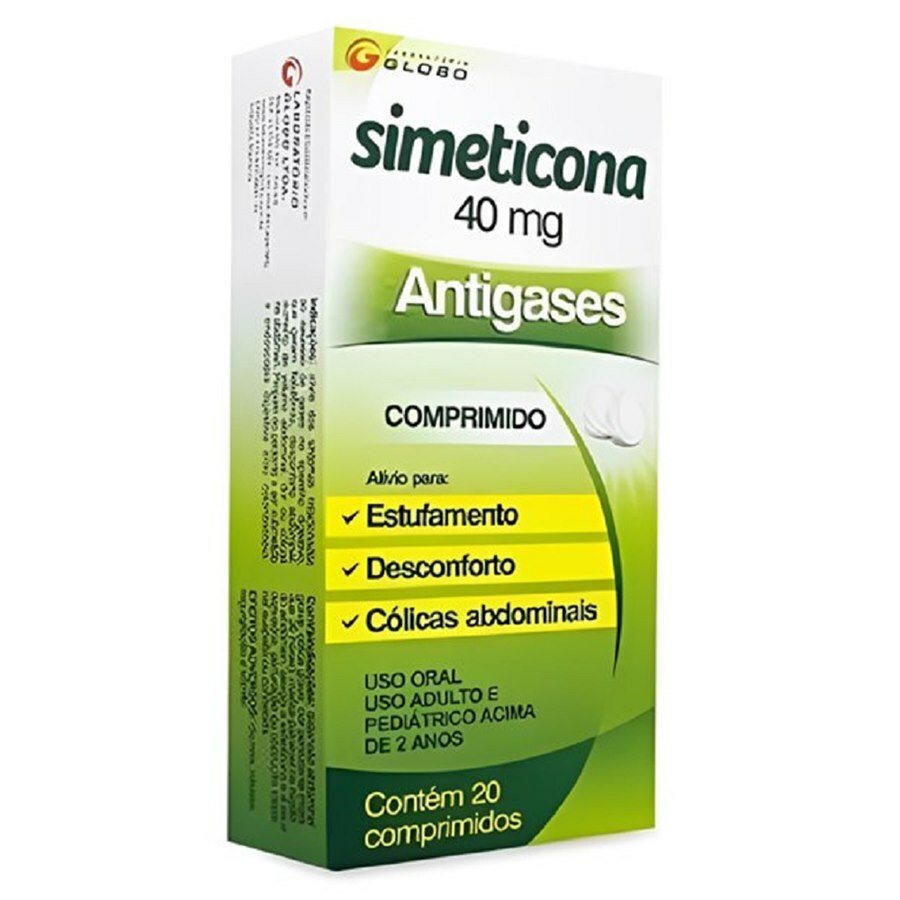 https://cdn.ultrafarma.com.br/static/produtos/827707/large-638847358842037707-827707_3.png