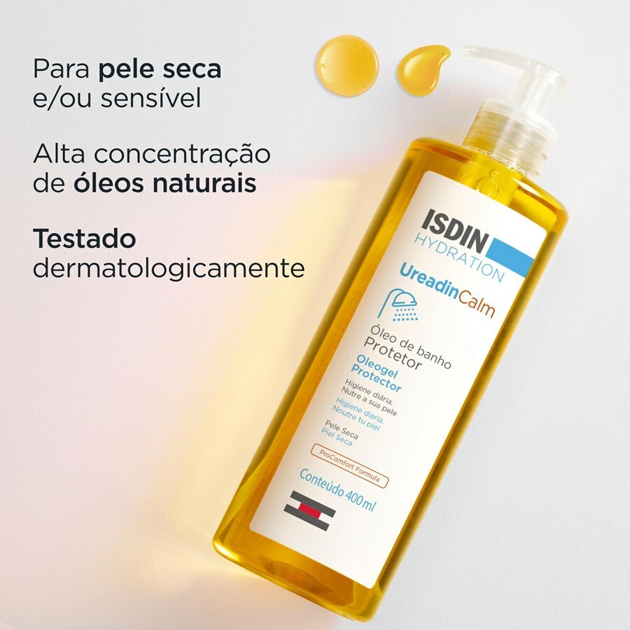 https://cdn.ultrafarma.com.br/static/produtos/827710/large-638912211397856683-827710_7.jpg