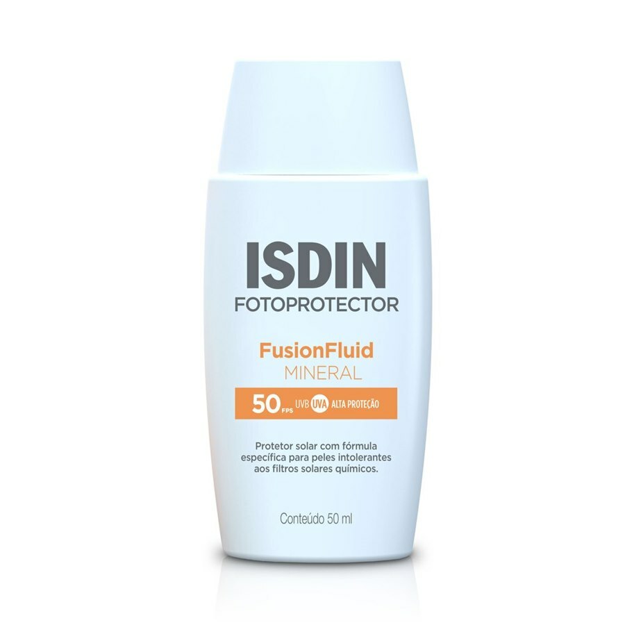 https://cdn.ultrafarma.com.br/static/produtos/827713/large-638838835297593596-827713_2.jpg