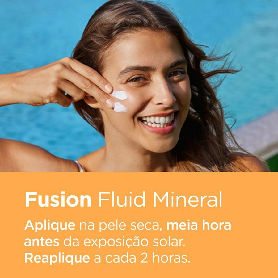 https://cdn.ultrafarma.com.br/static/produtos/827713/large-638838835304497336-827713_3.jpg