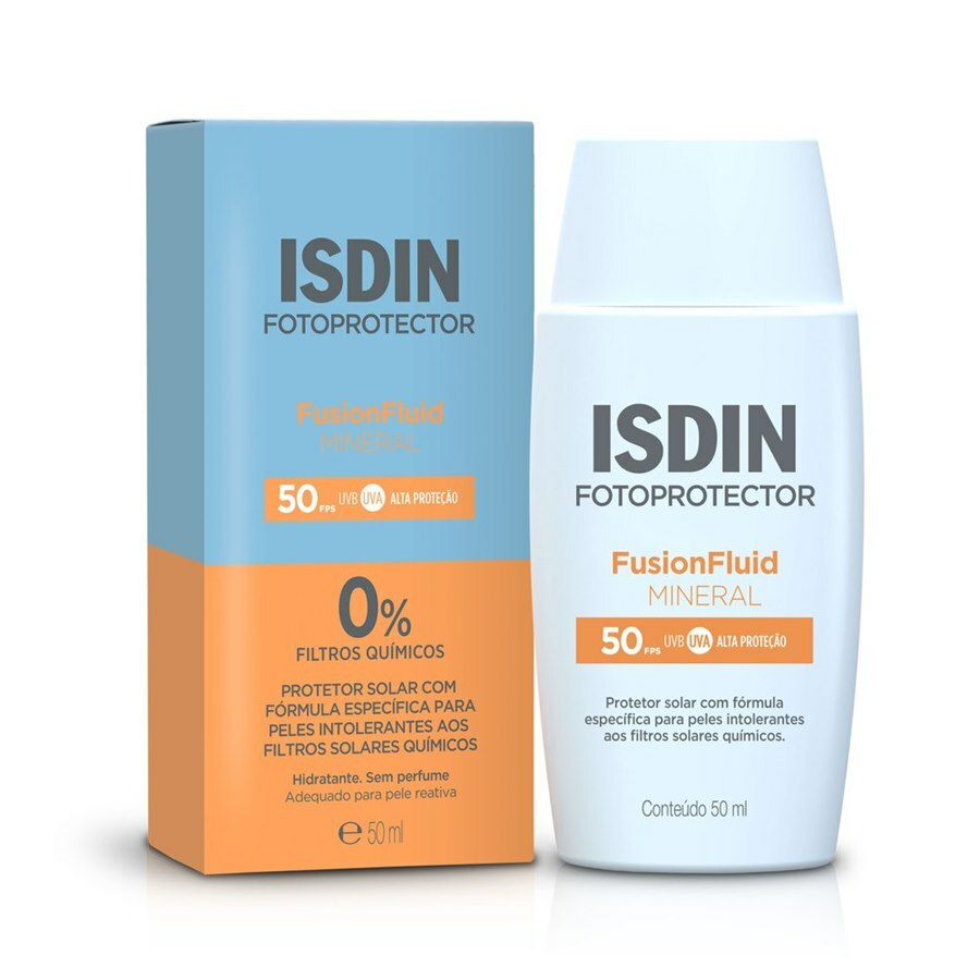 https://cdn.ultrafarma.com.br/static/produtos/827713/large-638838835731742311-827713_4.jpg