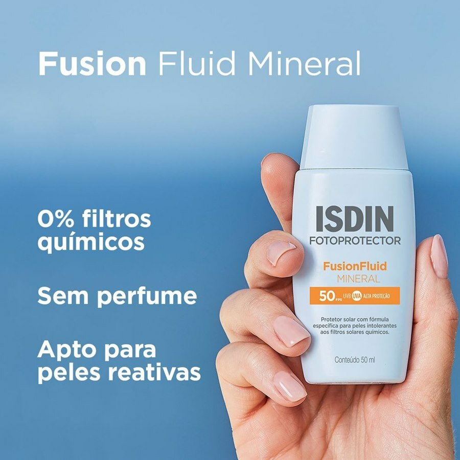 https://cdn.ultrafarma.com.br/static/produtos/827713/large-638838835777264013-827713_5.jpg