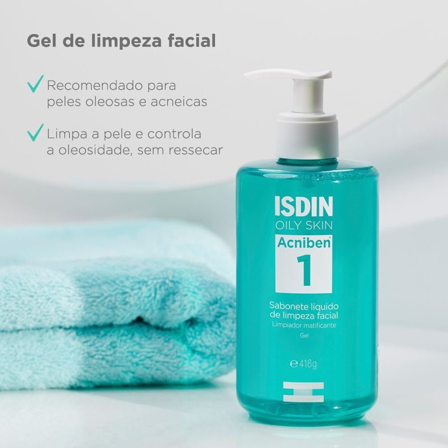 https://cdn.ultrafarma.com.br/static/produtos/827761/large-638838827545157140-827761.jpg