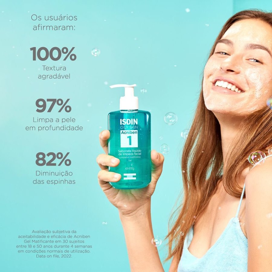 https://cdn.ultrafarma.com.br/static/produtos/827761/large-638838827602224334-827761_2.jpg