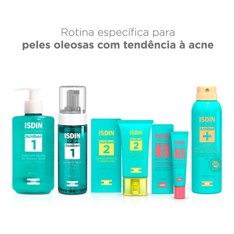 https://cdn.ultrafarma.com.br/static/produtos/827761/large-638912083681260102-827761_4.jpg