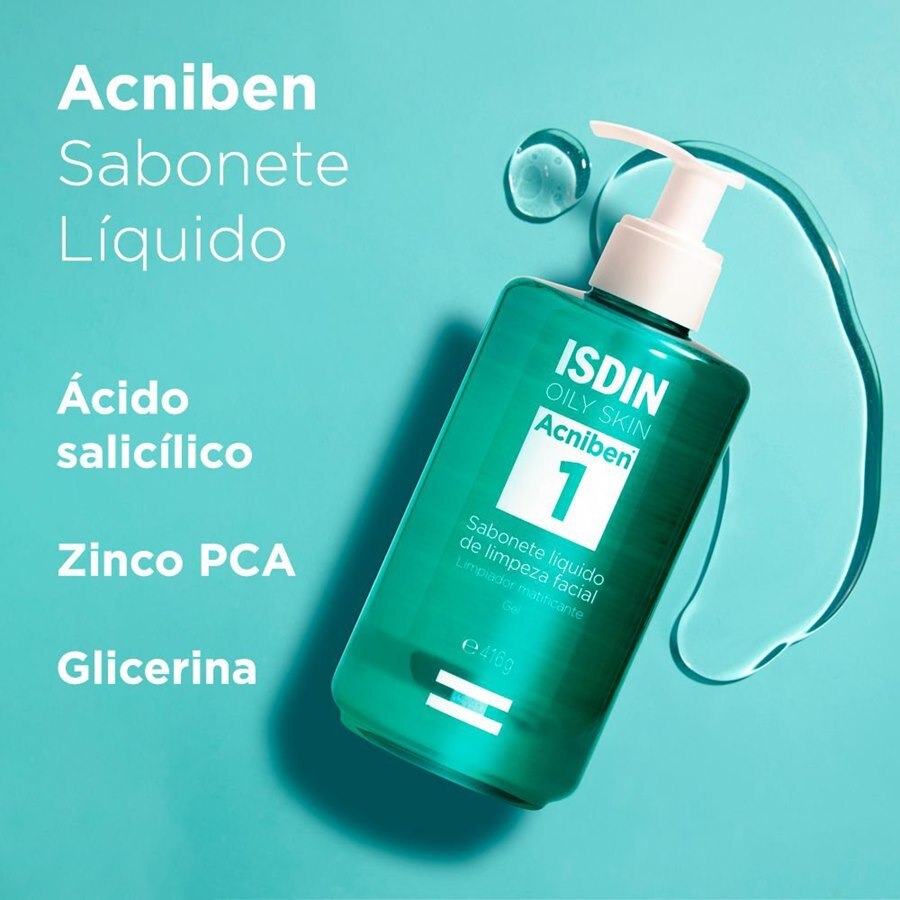 https://cdn.ultrafarma.com.br/static/produtos/827761/large-638912083735863340-827761_5.jpg