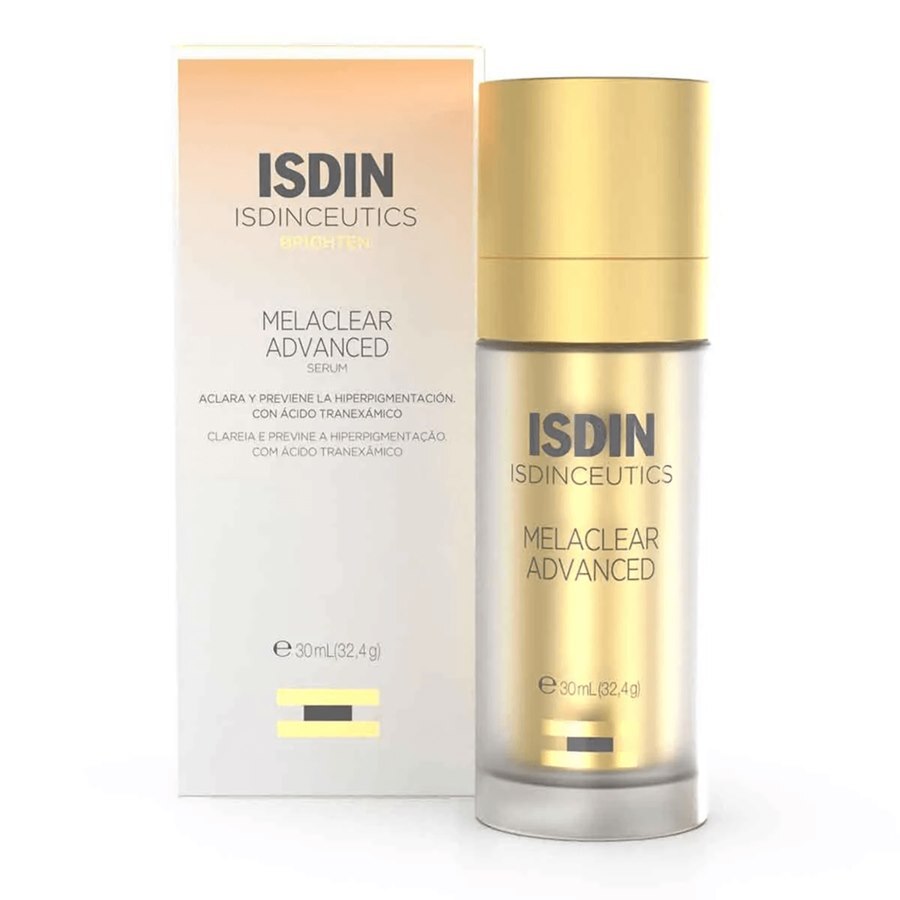 https://cdn.ultrafarma.com.br/static/produtos/827762/large-638616840777153376-827762.png