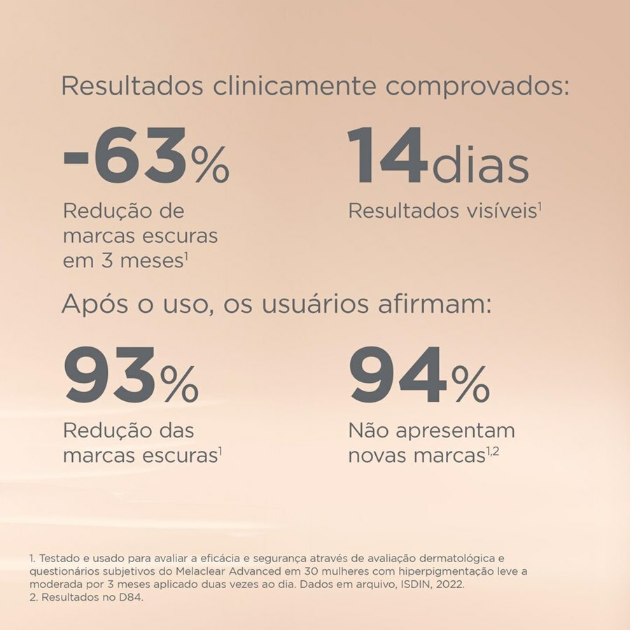 https://cdn.ultrafarma.com.br/static/produtos/827762/large-638838836622669201-827762_2.jpg