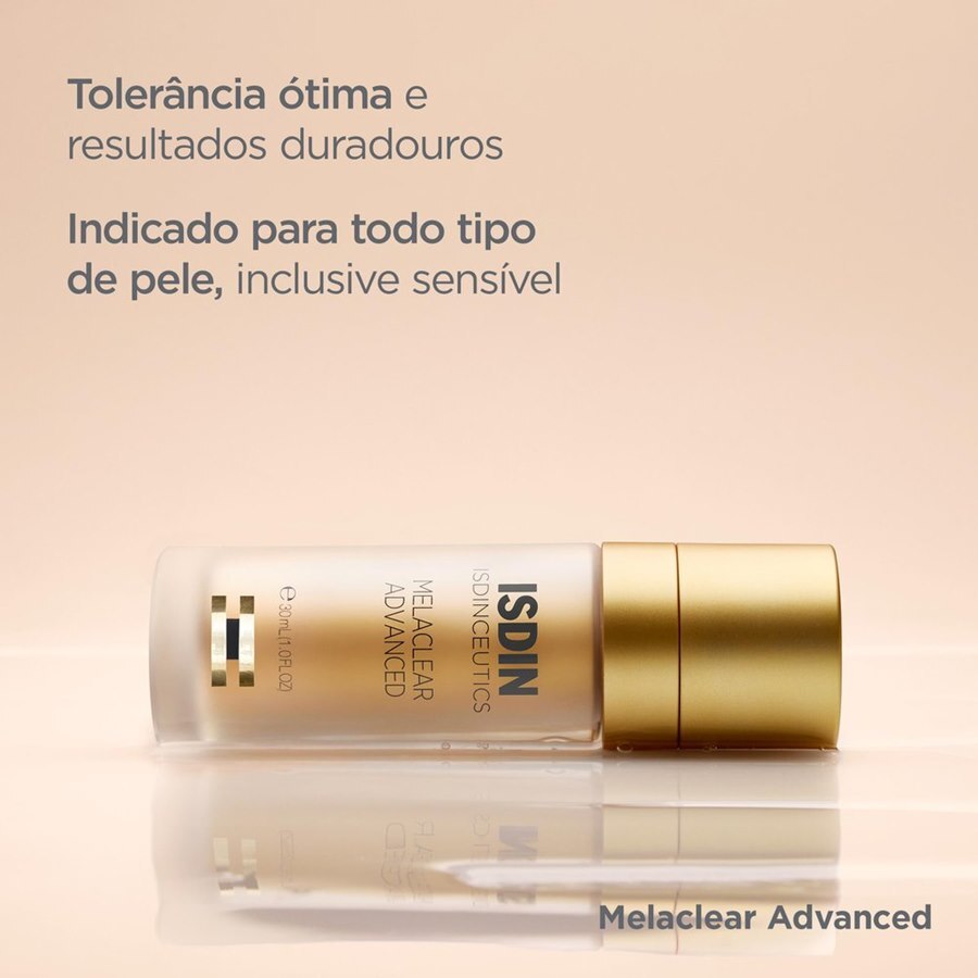 https://cdn.ultrafarma.com.br/static/produtos/827762/large-638838836628919982-827762_3.jpg