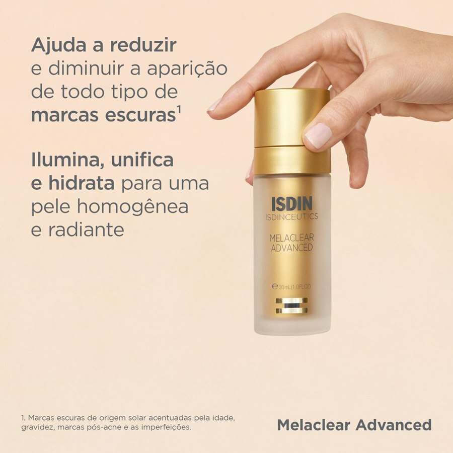 https://cdn.ultrafarma.com.br/static/produtos/827762/large-638838836642357024-827762_5.jpg