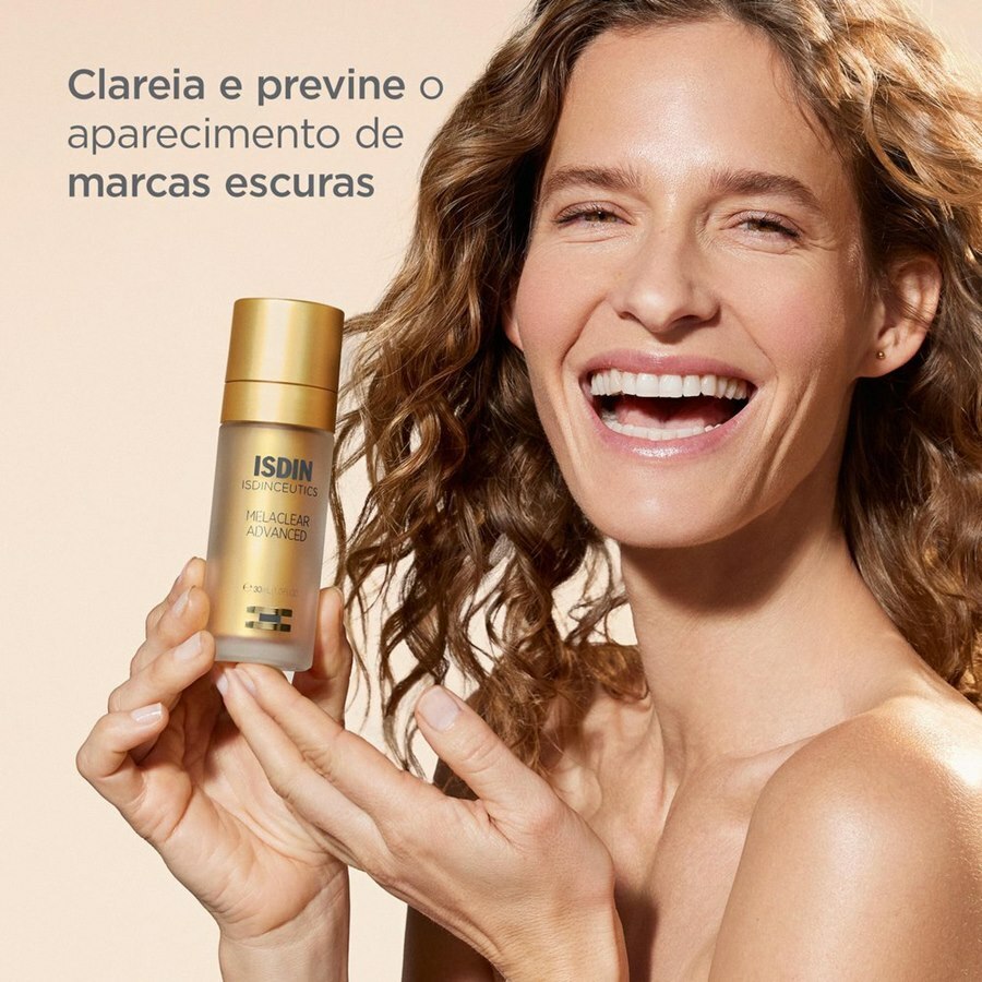 https://cdn.ultrafarma.com.br/static/produtos/827762/large-638838836652540981-827762_6.jpg