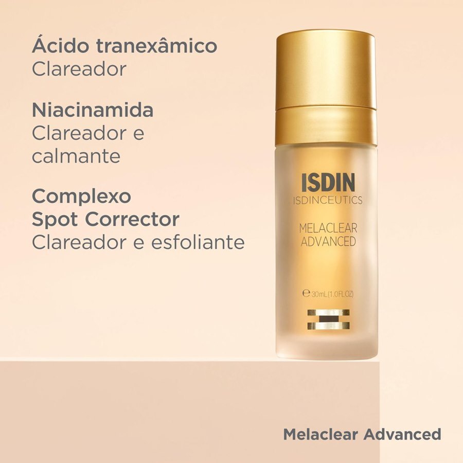 https://cdn.ultrafarma.com.br/static/produtos/827762/large-638838836659301119-827762_7.jpg