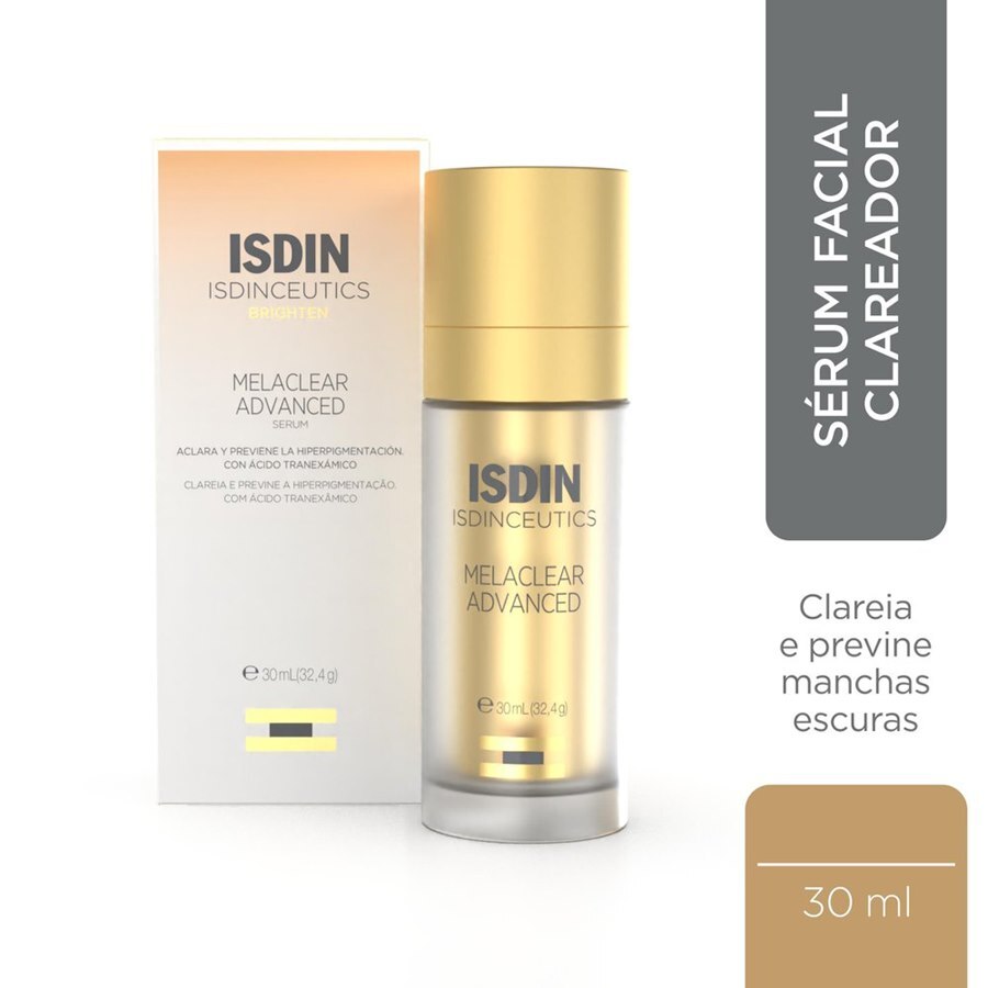 https://cdn.ultrafarma.com.br/static/produtos/827762/large-638838836746467271-827762_9.jpg