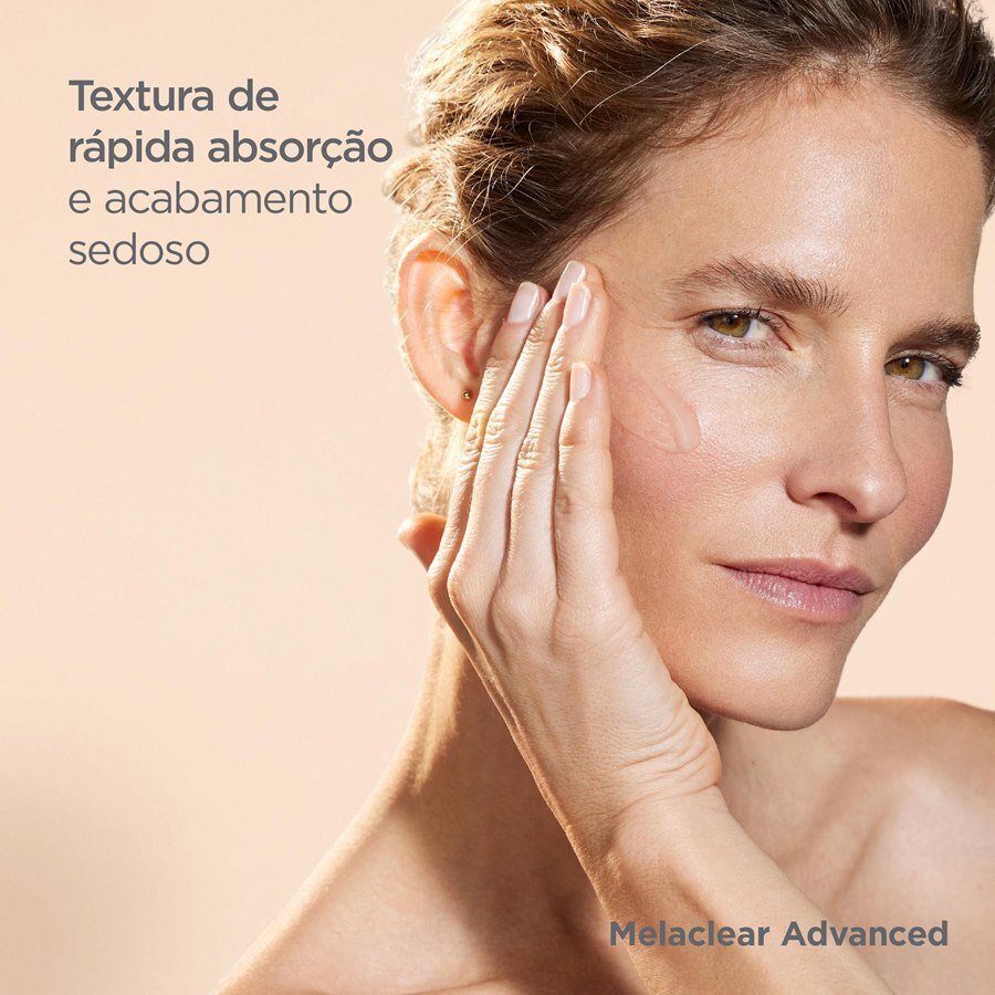 https://cdn.ultrafarma.com.br/static/produtos/827762/large-638912080989067625-827762_10.jpg