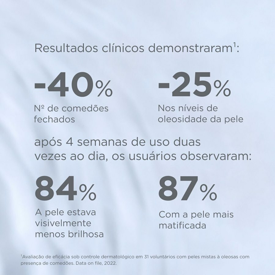 https://cdn.ultrafarma.com.br/static/produtos/827763/large-638912204638993096-827763.jpg