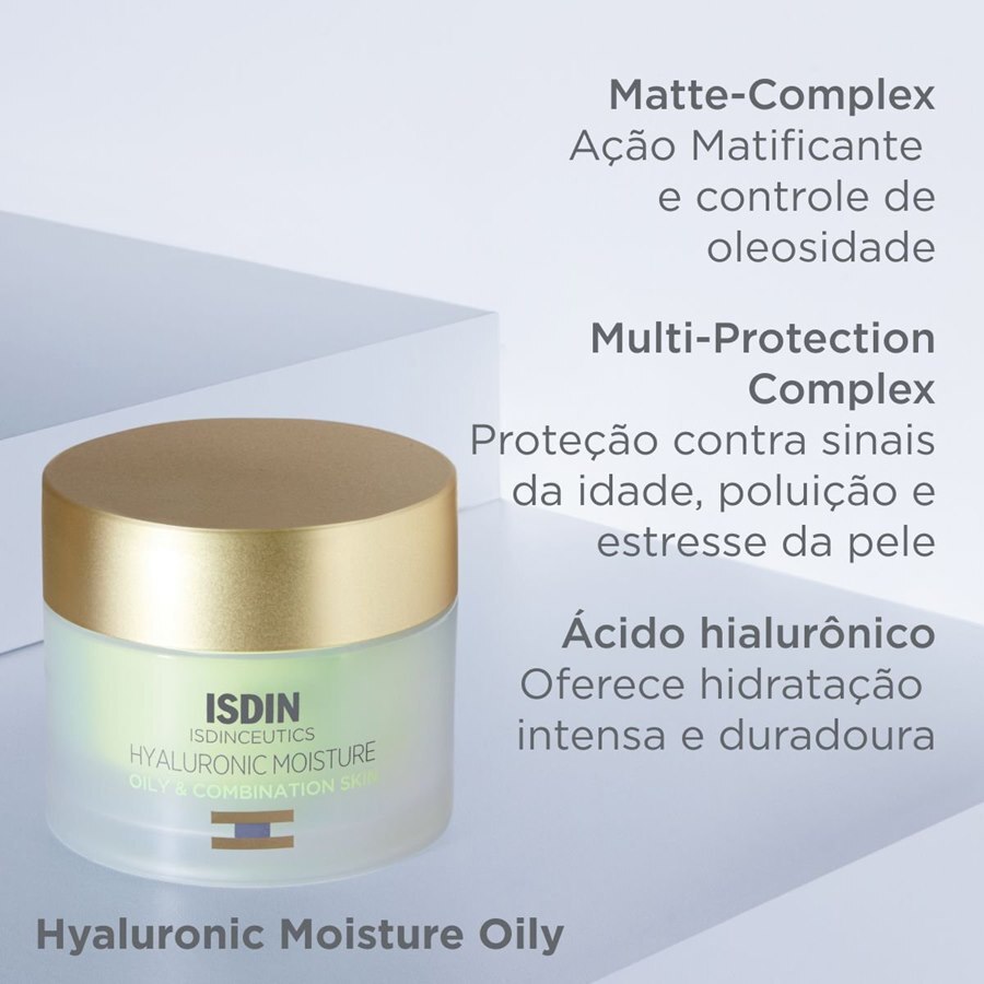 https://cdn.ultrafarma.com.br/static/produtos/827763/large-638912204645339932-827763_2.jpg