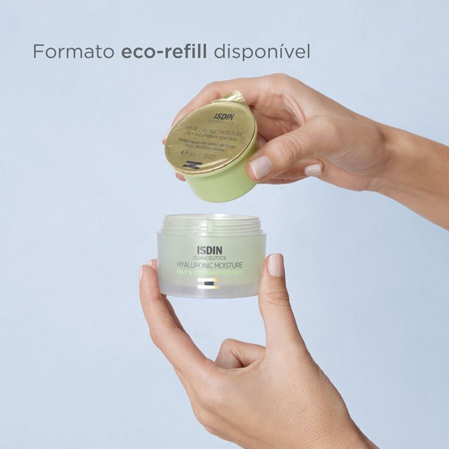 https://cdn.ultrafarma.com.br/static/produtos/827763/large-638912204652931839-827763_3.jpg