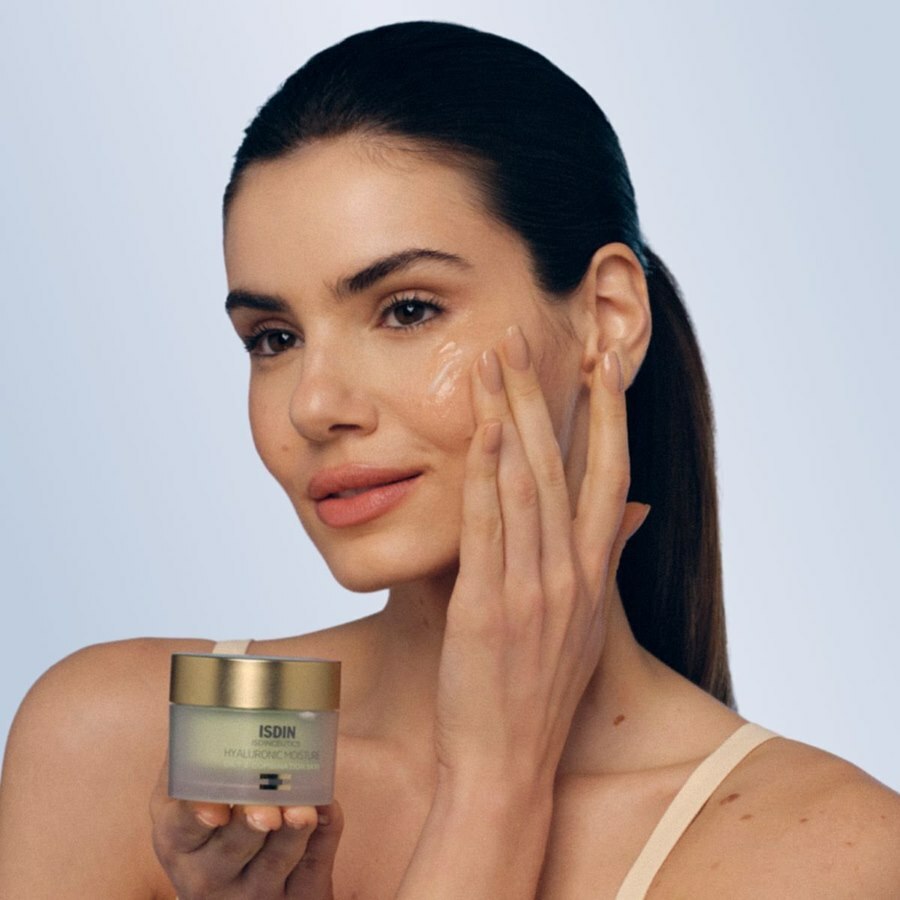 https://cdn.ultrafarma.com.br/static/produtos/827763/large-638912204659128092-827763_4.jpg