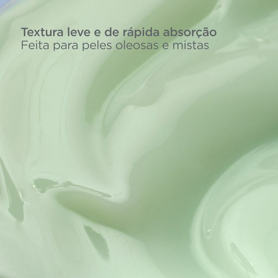 https://cdn.ultrafarma.com.br/static/produtos/827763/large-638912204665222021-827763_5.jpg