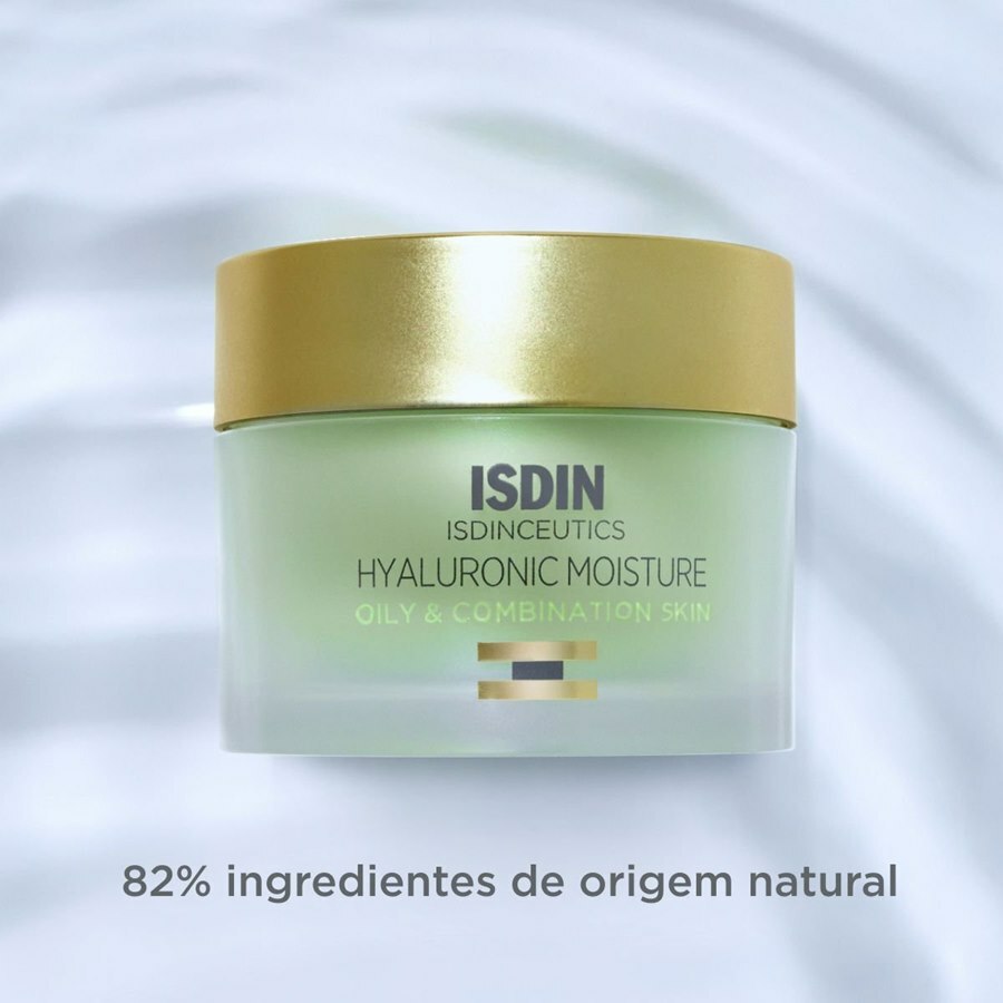 https://cdn.ultrafarma.com.br/static/produtos/827763/large-638912204671159627-827763_6.jpg