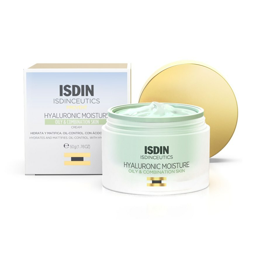 https://cdn.ultrafarma.com.br/static/produtos/827763/large-638912204688277090-827763_9.jpg