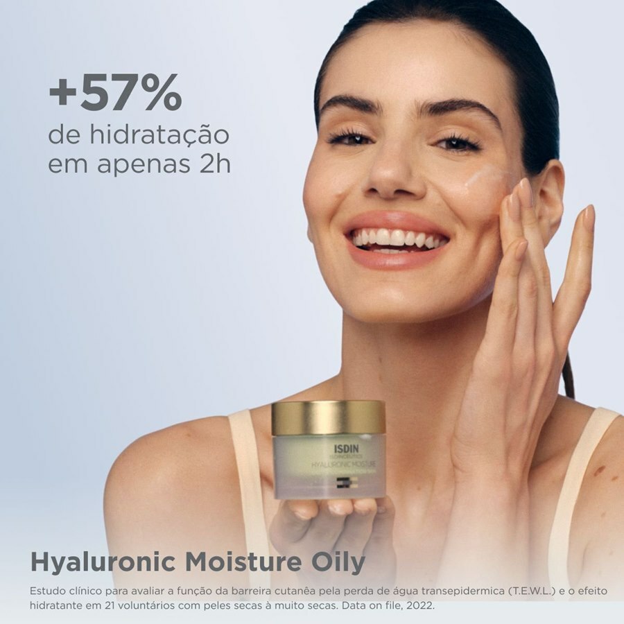 https://cdn.ultrafarma.com.br/static/produtos/827763/large-638912204695308444-827763_10.jpg
