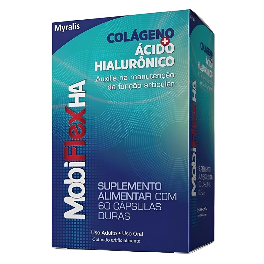 https://cdn.ultrafarma.com.br/static/produtos/827766/large-638791919302430978-827766_2.jpg