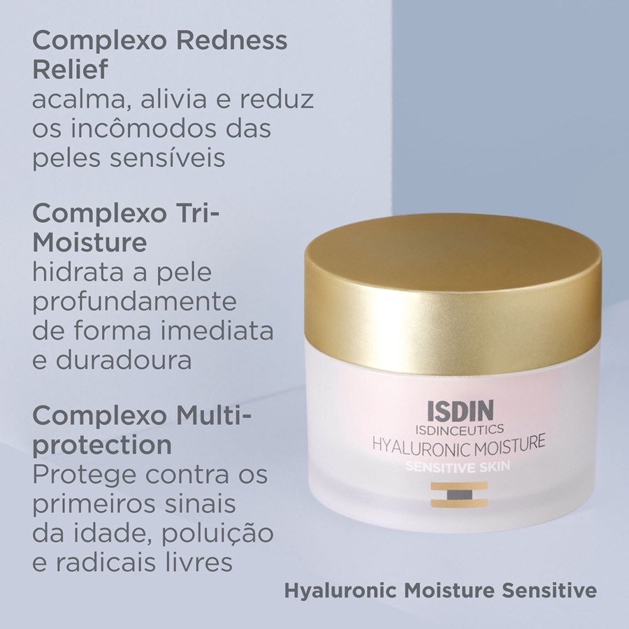 https://cdn.ultrafarma.com.br/static/produtos/827767/large-638912209929428568-827767_2.jpg