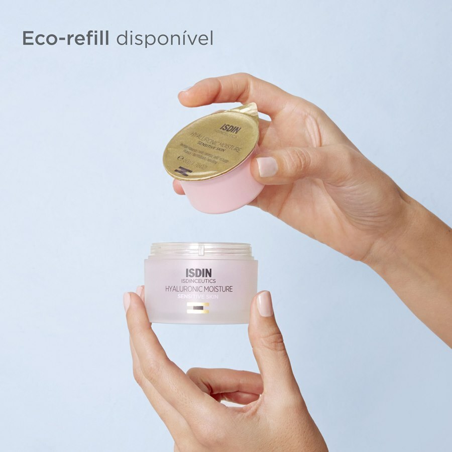 https://cdn.ultrafarma.com.br/static/produtos/827767/large-638912209940650371-827767_3.jpg