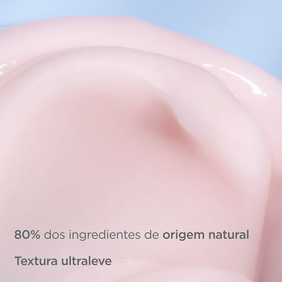 https://cdn.ultrafarma.com.br/static/produtos/827767/large-638912209951275561-827767_4.jpg