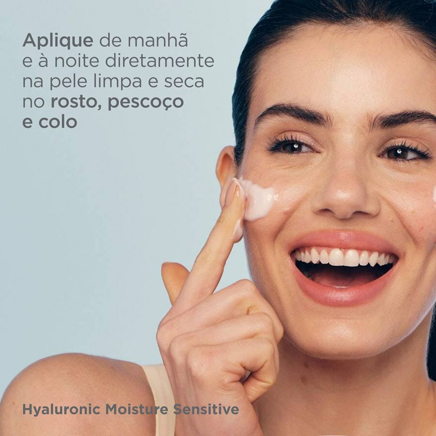 https://cdn.ultrafarma.com.br/static/produtos/827767/large-638912209962056987-827767_5.jpg
