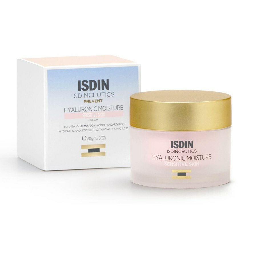 https://cdn.ultrafarma.com.br/static/produtos/827767/large-638912209982281711-827767_7.jpg