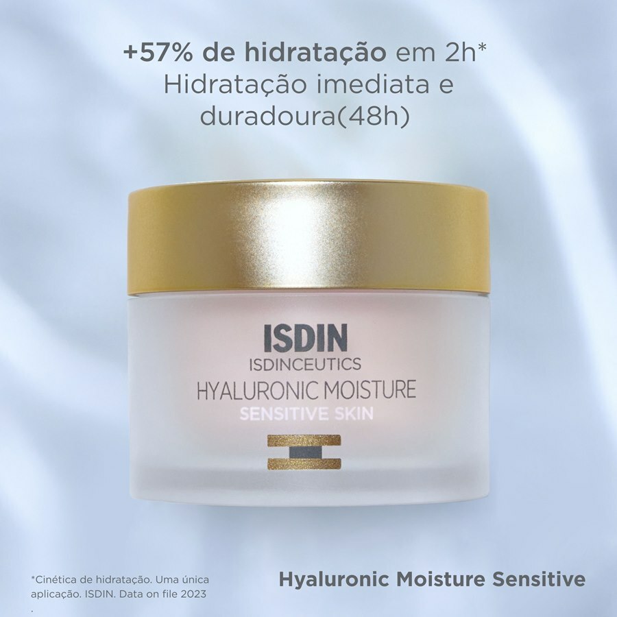 https://cdn.ultrafarma.com.br/static/produtos/827767/large-638912209988930888-827767_8.jpg