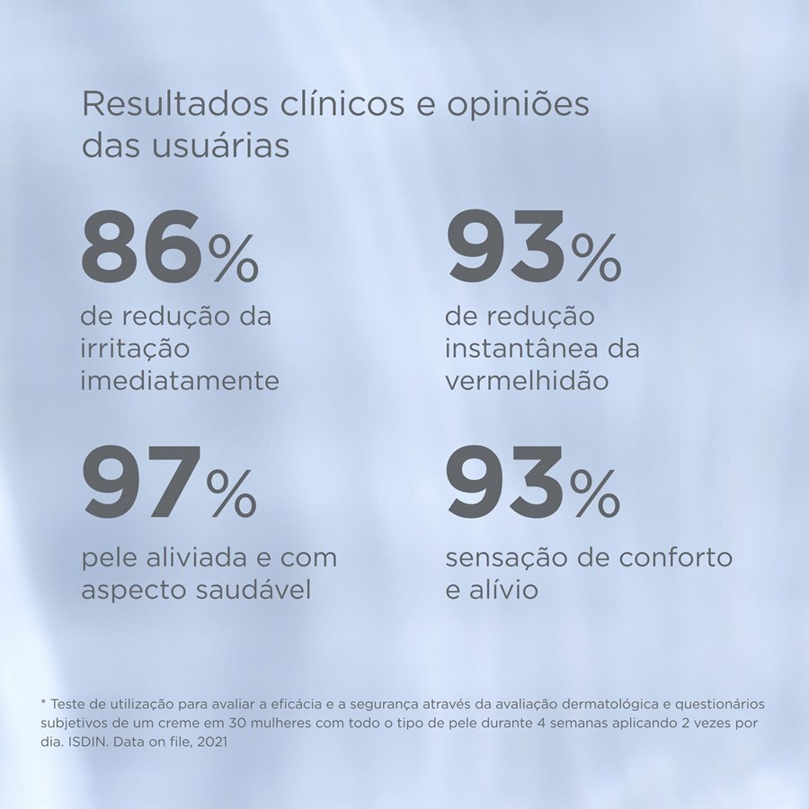https://cdn.ultrafarma.com.br/static/produtos/827767/large-638912210000962063-827767_9.jpg