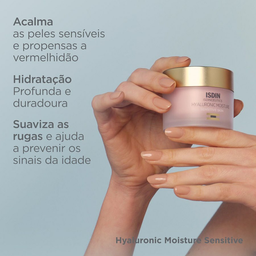 https://cdn.ultrafarma.com.br/static/produtos/827767/large-638912210012579545-827767_10.jpg