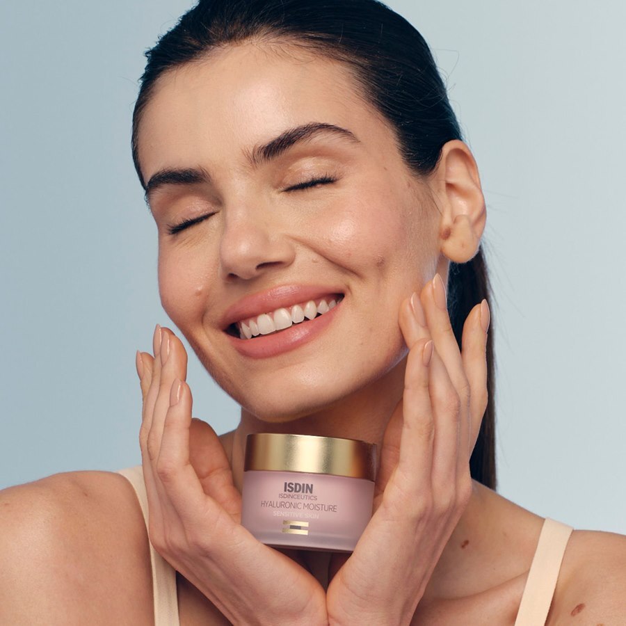 https://cdn.ultrafarma.com.br/static/produtos/827767/large-638912210023360938-827767_11.jpg