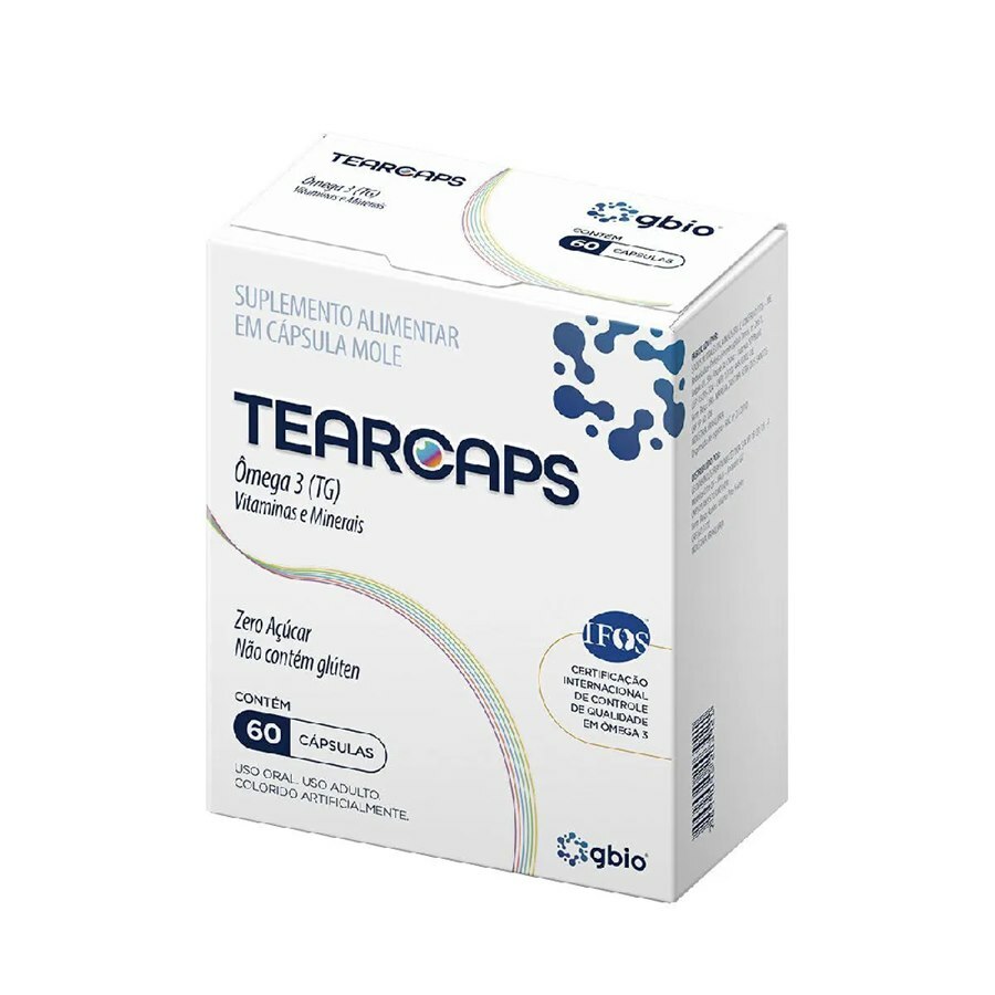 https://cdn.ultrafarma.com.br/static/produtos/827773/large-638617566374425868-827773.png
