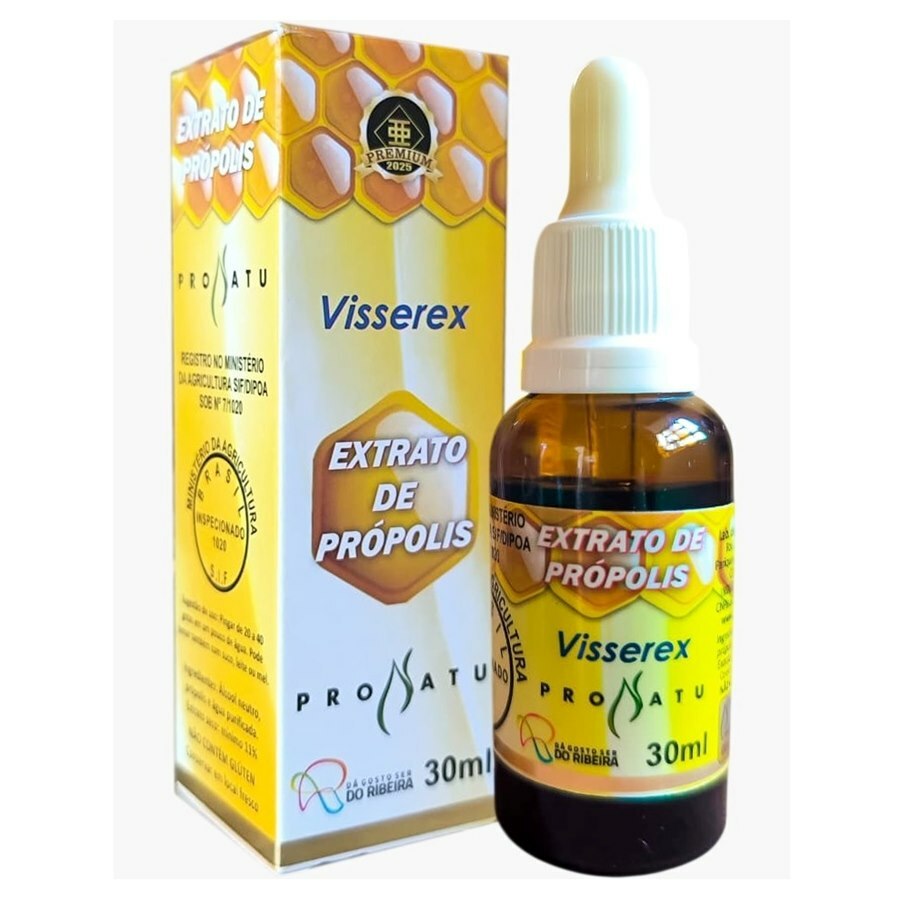 https://cdn.ultrafarma.com.br/static/produtos/827777/large-639179821569658882-827777.jpg