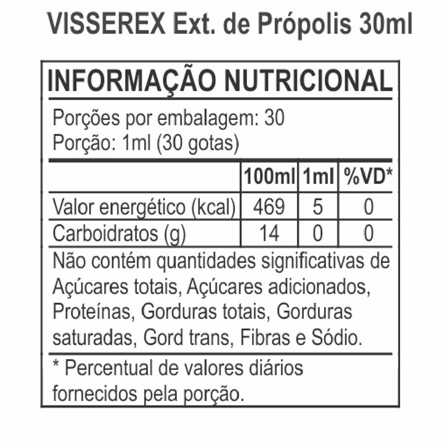 https://cdn.ultrafarma.com.br/static/produtos/827777/large-639179822529019172-827777_2.png
