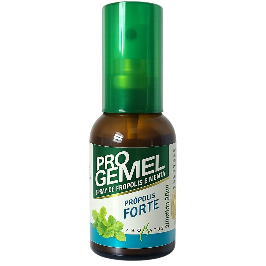 https://cdn.ultrafarma.com.br/static/produtos/827781/large-639208383987393723-827781_3.png